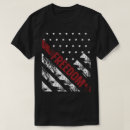 Search for distressed clothing July 4th