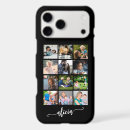 Search for air iphone cases Modern
