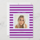 Search for senior graduation announcement cards High school graduation
