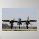 Search for raider posters Ww2