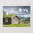 Search for log postcards Wooden