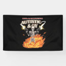 Search for gay banners Month