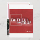 Search for names of jesus cards Religious