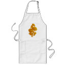 Search for chrysanthemum aprons Flower