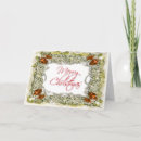 Search for pesach cards Elegant