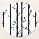 Search for bamboo coasters Forest