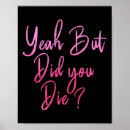 Search for womens work posters Fitness