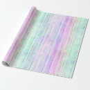 Search for pale wrapping paper Gradient