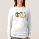 Search for proverbs 31 25 tshirts Scripture