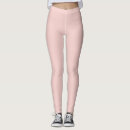 Search for stylish leggings Modern