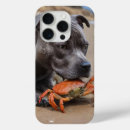 Search for funny friend iphone cases Pet