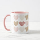 Search for beautiful daughter mugs Valentine