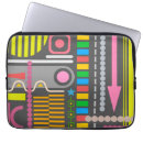Search for geometric pattern laptop cases Shapes