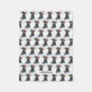 Search for labrador retriever blankets Animal