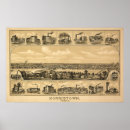 Search for 1881 posters Vintage