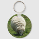 Search for ewe key rings Photography