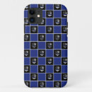 Search for sheriff iphone cases Thin blue line