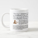 Search for lawful mugs Legal