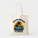 Search for miami beach bags Ocean