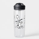 Search for dance water bottles Comic strip
