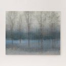 Search for fall puzzles Landscape