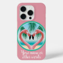 Search for sweetheart iphone cases Valentine