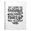 Search for nurse notebooks Midwife