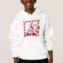 Search for new year hoodies Merry