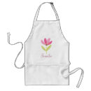 Search for flowers love aprons Floral