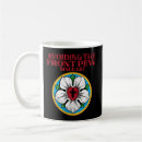 Search for luther rose mugs Protestantism