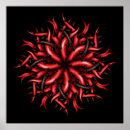 Search for horror demon art Creepy