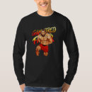 Search for street fighter tshirts Piece