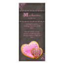 Search for brown rack cards Bakery