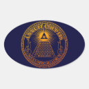 Search for providence stickers America