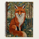 Search for animals planners Retro