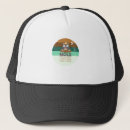 Search for chemistry hats Funny