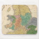 Search for british mousepads Wales