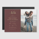 Search for merlot Minimalist