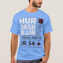 Search for hur Celtic