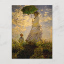 Search for 1875 postcards Monet