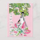 Search for gets postcards Tree
