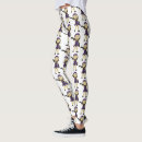 Search for girl leggings Dance