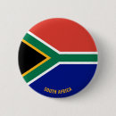 Search for south africa flag badges World flags