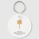Search for black white tree key rings Tropical