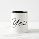 Search for motivational mugs Tea
