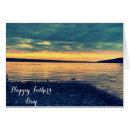 Search for from wife fathers day cards Husband