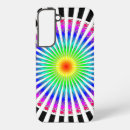 Search for flower samsung cases Trendy