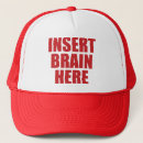 Search for insult hats Funny
