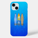 Search for beach bum iphone cases Surfer