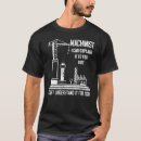 Search for machinist tshirts Operator